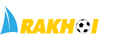 rakhoi-logo