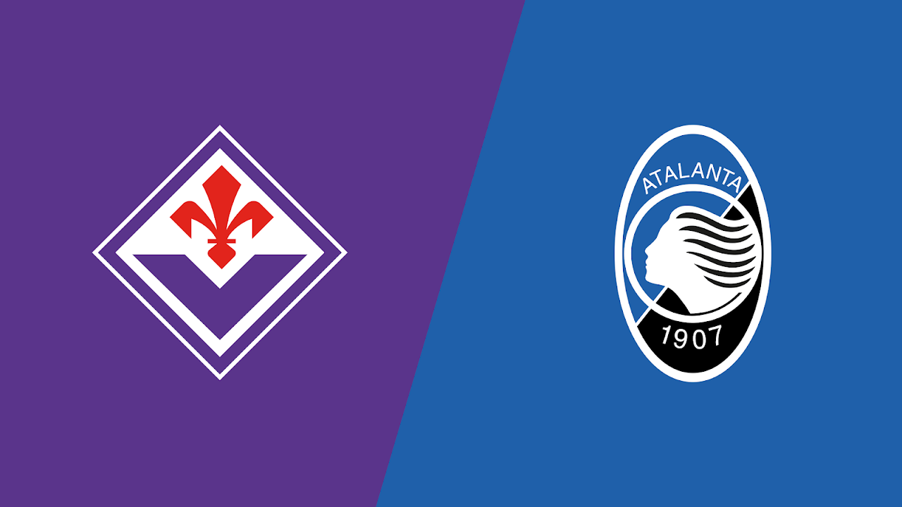 Nhận định tổng quan trận đấu Fiorentina vs Atalanta