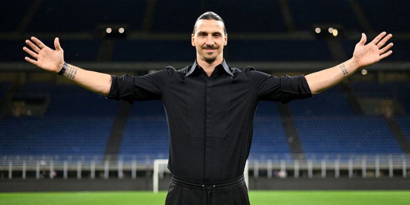 cau-thu-ibrahimovic