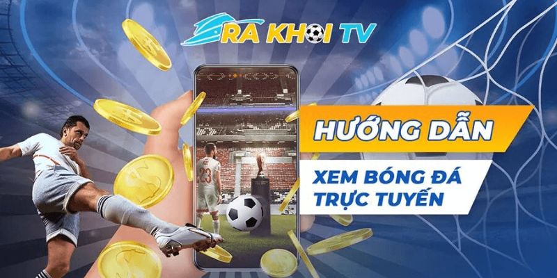 Miễn trừ trách nhiệm là tuyên bố về quyền và giới hạn pháp lý của nền tảng